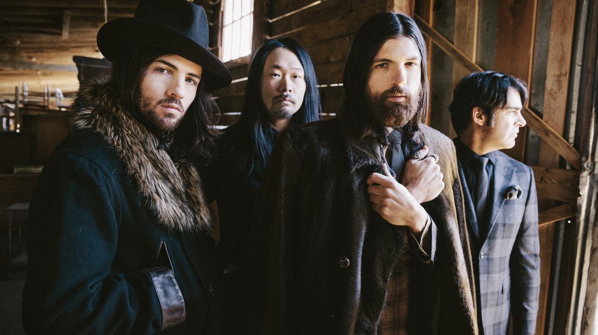 LaurelCanyonUK's tweet photo. Our LCM #SongOfTheDay is the personal and very moving 'No Hard Feelings' by @theavettbros taken from their wonderful last album 'True Sadness'. https://t.co/W24bXty31r https://t.co/UlM0D20XEU