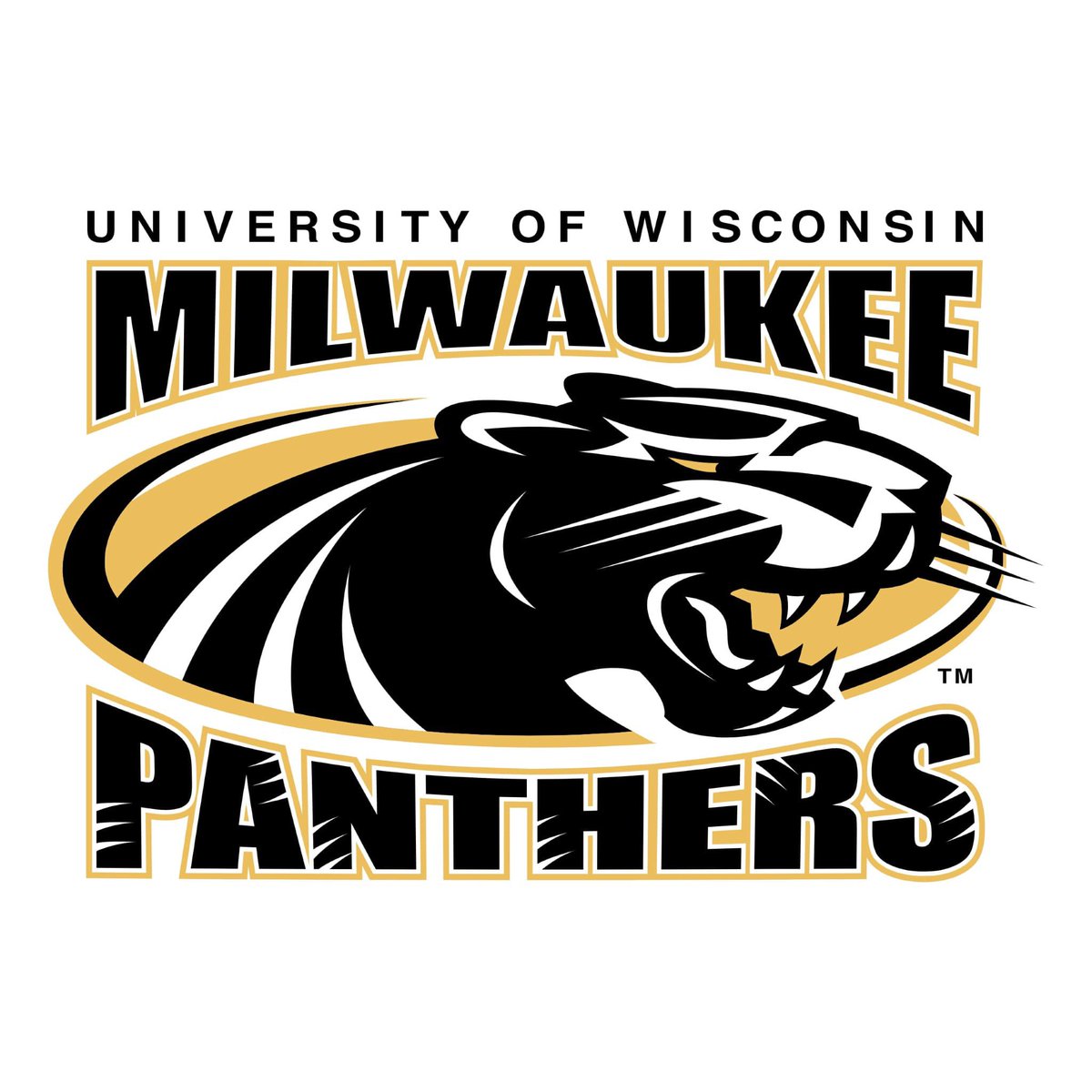 RMHSCommits2018's tweet photo. Congratulations to Katherine Schreiber (@K_Scribe_) for committing to the University of Wisconsin-Milwaukee to major in Photojournalism! https://t.co/OHo218kZ1I