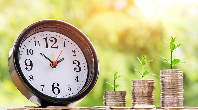 FLEETMINICABS's tweet photo. Save time and money with Fleet Cars, We don’t have surge pricing, so you know what to pay always 👍 #fleetcars #edgware #stanmore #hatchend #hendon #trytheapp https://t.co/6mHVo7AeuM