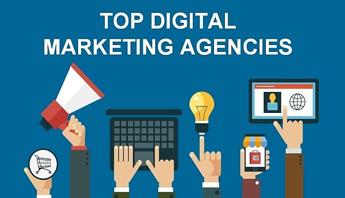 CrystalMarkt's tweet photo. #DigitalMarketing #socialmediamarketing https://t.co/yNlHuJ1LyD cal 8956976288 https://t.co/FBSA77VjAl