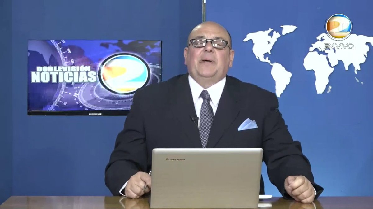 Feliz día para todos en especial para los que hoy están trabajando como es el caso de @actualidad1510 @Santiagowok <a href="/nandomachadouy/">Fernando Machado</a>