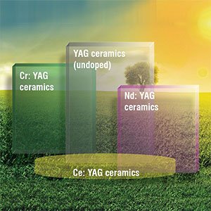 Applied Spectra, Inc tweet media