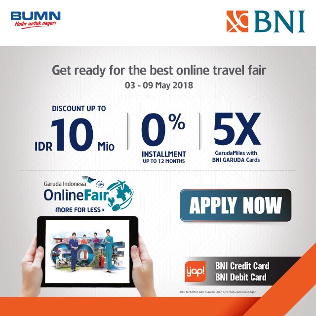 BNI London tweet media