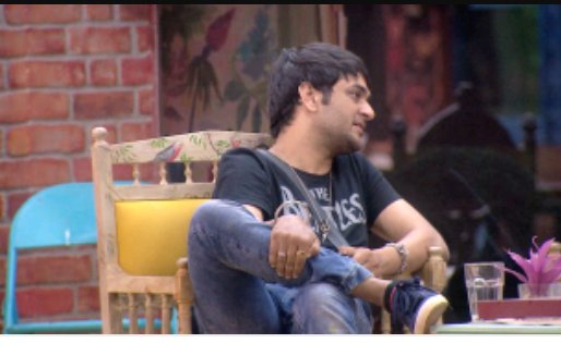 lostsoulhumaira's tweet photo. #vikasgupta #VikasKaBirthday #NovemberThrowback @lostboy54 https://t.co/XAjwzlUsL0