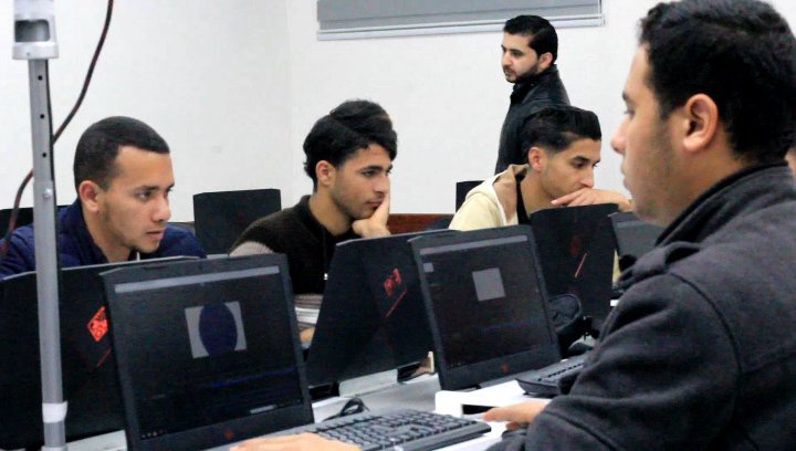 #التقنية_نحو_الإبداع