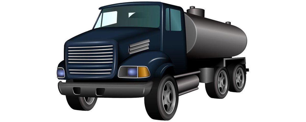 Chem_Info's tweet photo. Holly Energy Partners Announces Delaware Basin Diesel Supply Project #HollyEnergyPartners #delaware #diesel #oil #gas https://t.co/winJbIjbwJ https://t.co/hBU8LeX3Lv