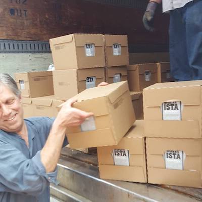 Cornucopia Foods (@cornucopiafoods) on Twitter photo 