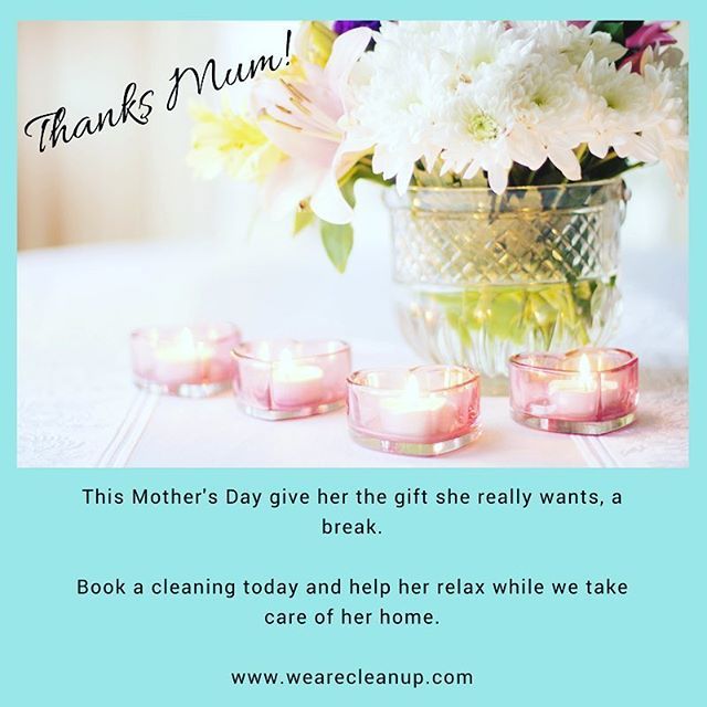 WeAreCleanup's tweet photo. Nothing says I love you mum like a clean home. Book a cleaning today. #capecoral #capecoralflorida #fortmyers #fortmyersflorida #capecoralfl #fortmyersfl #cleaningservice #cleaningservices #picoftheday #homecleaningservice #happymothersday #mothersday #b… https://t.co/mDhiCgMOPs https://t.co/BHHTQHNTPr