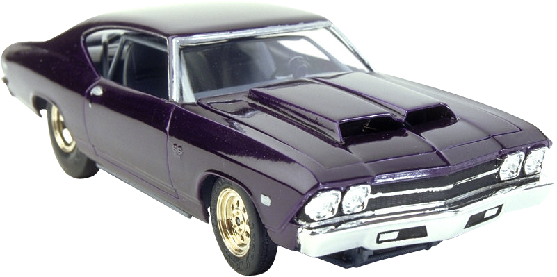 #Wellbeing #fitness #reputacja #sposóbnażycie #lifestyle #life #strefakomfortu #goals #DYL goo.gl/lptjmF