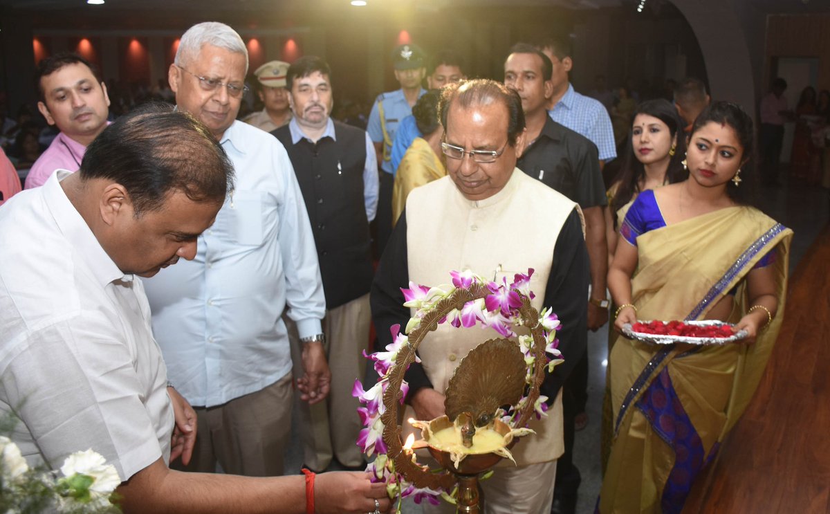 pdf Элементы