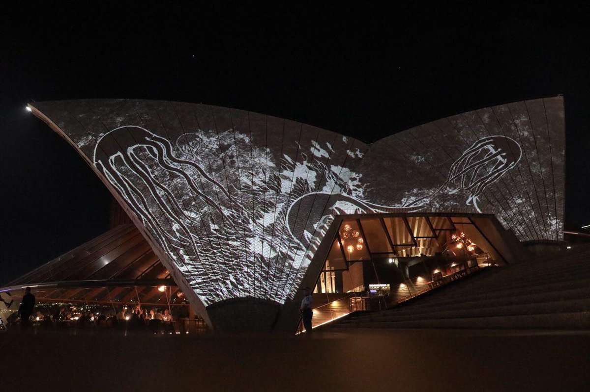 Emmanuel Macron tweet media