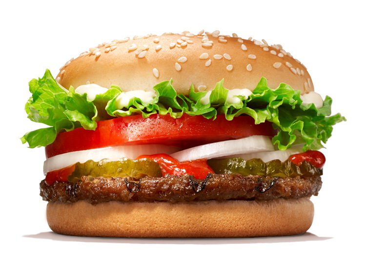 I just enjoyed a deal on #SmilesByEtisalat with Burger King . Enjoy great deals. Visit the Smiles app  smiles.etisalat.ae/rest/service/s…