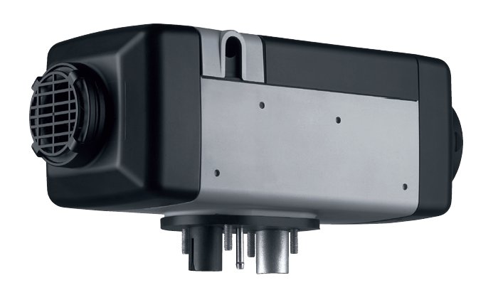 BelleauLapointe's tweet photo. Have you purchased in Quebec a parking heater for a commercial vehicle, or purchased, leased or subleased a vehicle equipped with one? Learn more about this class action that may concern you https://t.co/0y7cteQ3Ic https://t.co/GFQJosz2c0