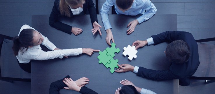 ATS (Aggressive Token Sales) is a new format for attracting investments to cryptocurrency projects, developed by our team of marketing experts specifically for the Virus project.
Mor info:
t.me/virusico 
virus.center