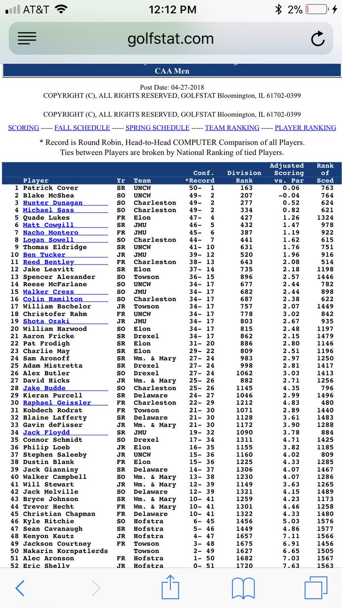 Patrick Cover tweet media