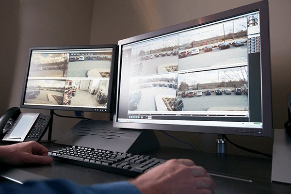 wizardofhomesec's tweet photo. Ever wonder about professional security monitoring and whether you need it? Learn the top 3 reasons YOU need professional monitoring https://t.co/SR22Mo7qY8 https://t.co/Wc6alCDk62