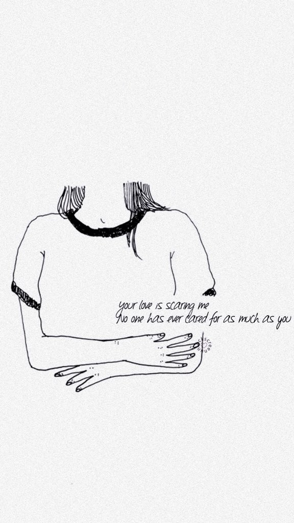 The Neighbourhood – To Lyrics