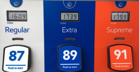 VanCourierNews's tweet photo. Why Vancouver’s soaring gas prices are a good thing https://t.co/8UN9FD678d https://t.co/U0Ckko7353