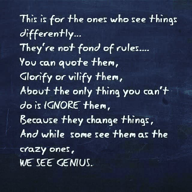 Reposting @davoiceisbam:
& they think its crazy why im soo complex!! 💯 ||| #BeyondAnyMan #HipHop #Music #FaceBook #Instagram #Twitter #Life #Love #Friends #Relationships #Quotes #Deep #Growth #WeSupportBAM