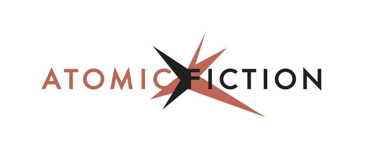 effectsMTL's tweet photo. We are pleased to announce the return of @atomicfiction as one of the main sponsors for #effectsMTL.
The studio is known worldwide for its contributions to productions like #StrangerThings2, #BladeRunner2049, #Runner2049, #StarTrek : Beyond, #DeadPool , and more! https://t.co/Wnc0HIqihk