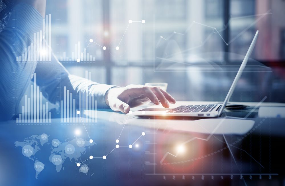 The state of B2B account-based marketing >> buff.ly/2Ku9XSS - my latest LinkedIn article
