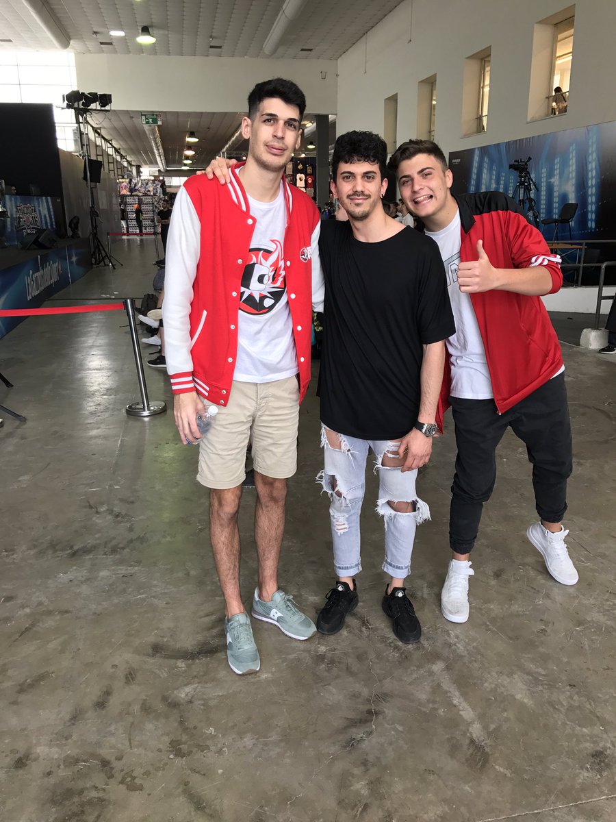 Nellone tweet media
