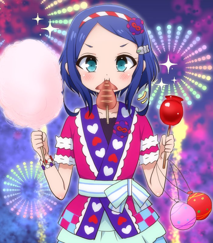 Twoucan りんねちゃんが飲み食いするだけ の注目ツイート イラスト マンガ Twoucan りんねちゃんが飲み食いするだけ の注目ツイート イラスト マンガ