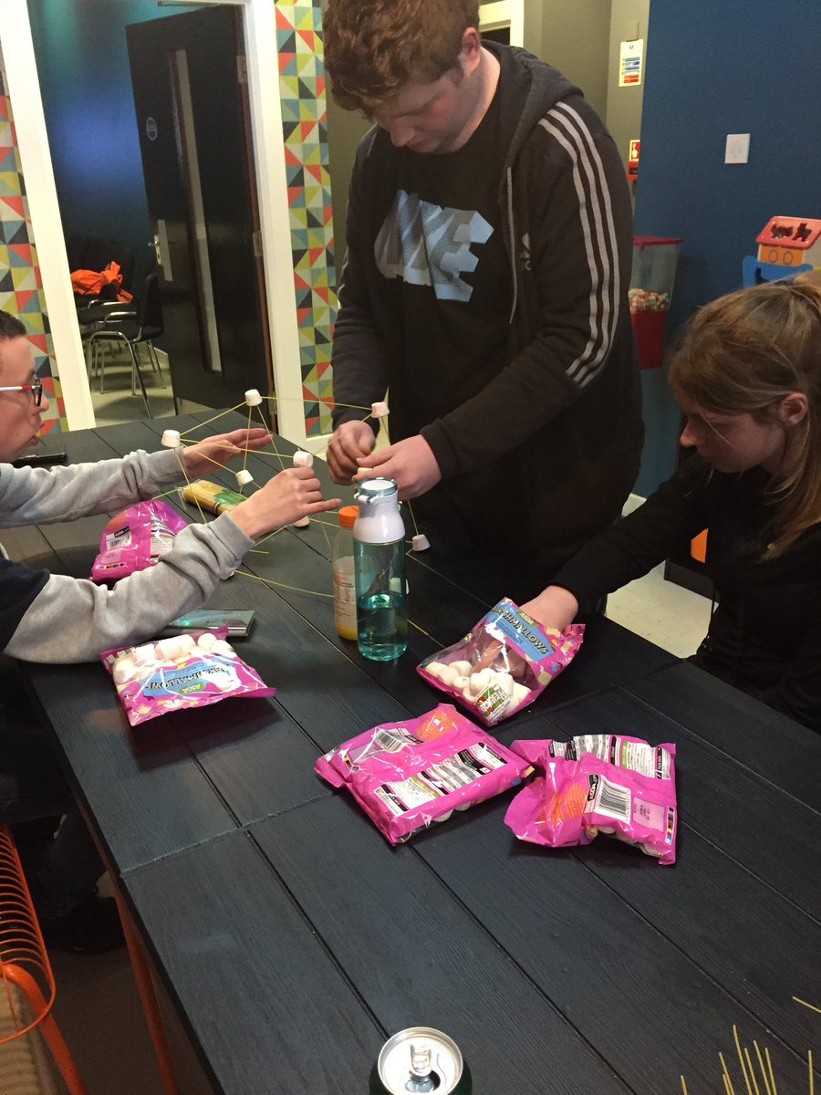 WindmillsCafe's tweet photo. A great time was had last week at our first @BBCCiN funded Shindig! #cafewithaconscience #shindig #YOYP18 https://t.co/lDMY65Wxl7