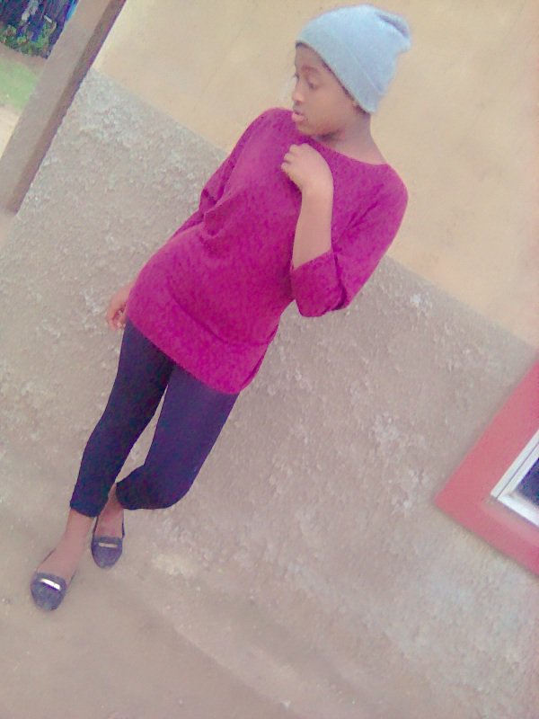 Amanda06862382's tweet photo. Yeah yeah Mrs....

Qedela ker https://t.co/TalkVxaWch
