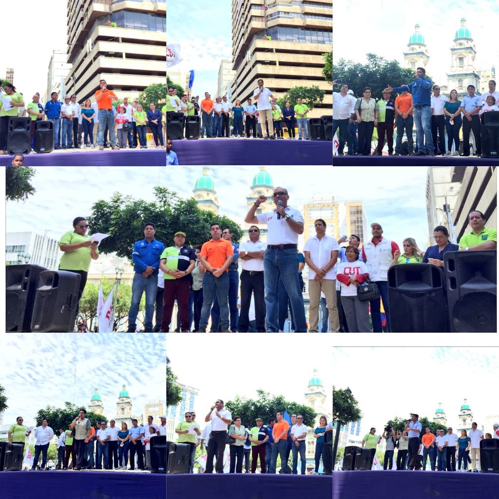 CUT-GUAYAS tweet media