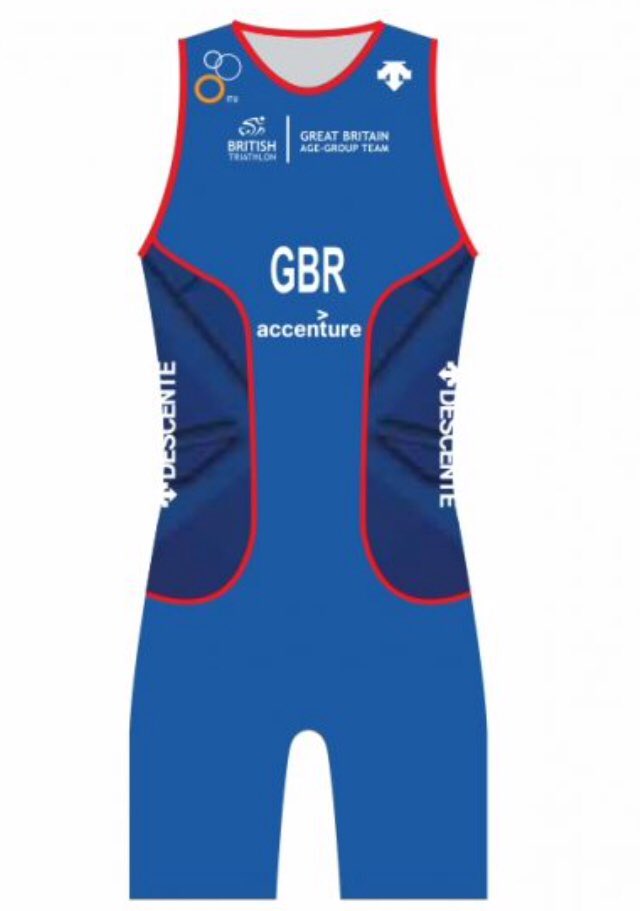 smithtri95's tweet image. And the rip off of racing as an AG'er continues with the addition of another of @BritTri’s sponsors to all AG suits, taking up 1 of the 4 logo spots with no reduction in the cost of the suit or other benefits to us! Free advertising for all... @thebricksession @UkTriChat