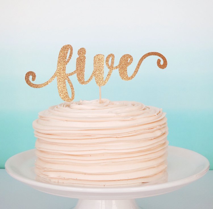 SprouleInsuranc's tweet photo. it's our birthday!  who wants cake?
https://t.co/mvExoRcba2 #yyc #insurance #broker #birthday https://t.co/2vkEbcEcxb