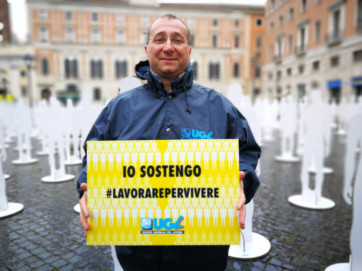 Autoferro_Ugl's tweet photo. #lavorarepervivere @UGLNazionale @74Fasano @MarioCarnevale8 @LeongitoEduardo @FmMilloch @fpcapone https://t.co/vBfNOv9j1U