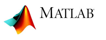 Book_My_Essay's tweet image. Announcement to Grab High quality #MATLABAssignment to Score More | goo.gl/5QcYfJ