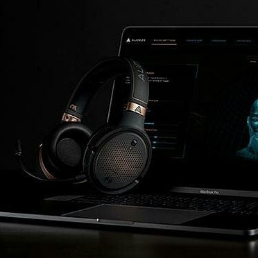Mobius Headphone

Gaming just more real.

Check it out in our store

buff.ly/2I2rOOJ

#tech #xboxone #ps4 #nintendoswitch #pcgaming #dj #djheadphones #headphones