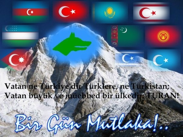 beyceli56's tweet photo. @iremm_k18  https://t.co/jYYz2d8HVM