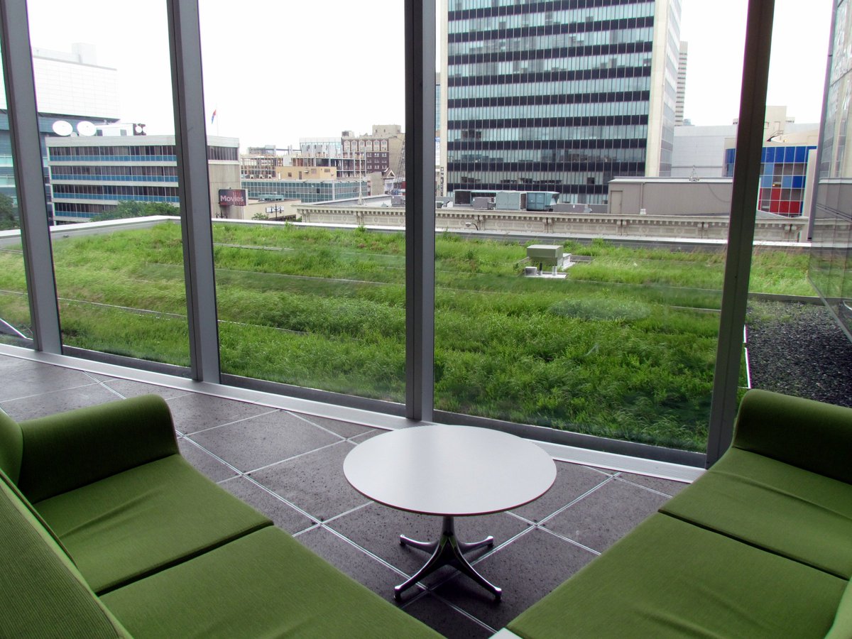Colleen Zacharias (@collzac) on Twitter photo Will the gorgeous new #Building <a href="/truenorthsquare/">True North Square</a> have a #greenroof? There's talk of a #courtyard space but #Winnipeg #downtown deserves more #greenroofs too like the ones <a href="/manitobahydro/">Manitoba Hydro</a> & <a href="/MillenniumLib/">Norfolk & Norwich Millennium Library</a>. Retweet if you agree that #Winnipeg needs more #greenroofs! Will the gorgeous new #Building <a href="/truenorthsquare/">True North Square</a> have a #greenroof? There's talk of a #courtyard space but #Winnipeg #downtown deserves more #greenroofs too like the ones <a href="/manitobahydro/">Manitoba Hydro</a> & <a href="/MillenniumLib/">Norfolk & Norwich Millennium Library</a>. Retweet if you agree that #Winnipeg needs more #greenroofs!