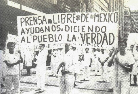 Podemos_Qro's tweet photo. La lucha de la gente trabajadora por sus derechos es también la lucha de vecinas y vecinos por la dignidad de sus barrios, pueblos y ciudades, La historia nos ha demostrado algo es que los derechos de mañana se conquistan con las luchas de hoy
#1deMayo https://t.co/T7sQUW2ksB