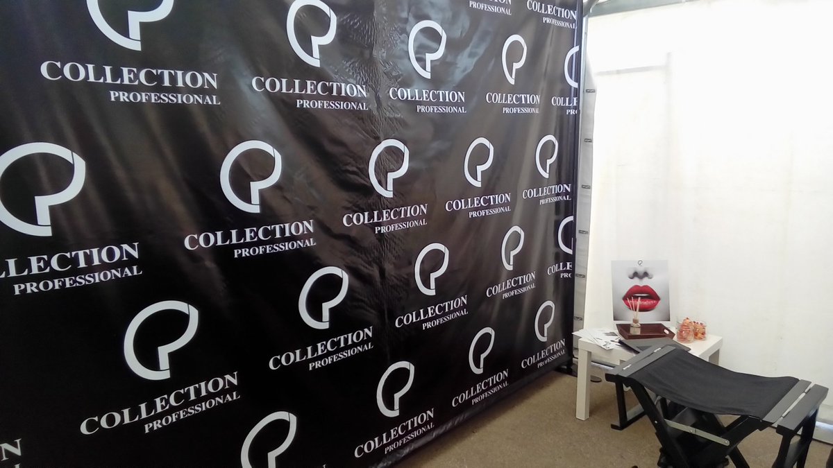 collection_prof tweet picture