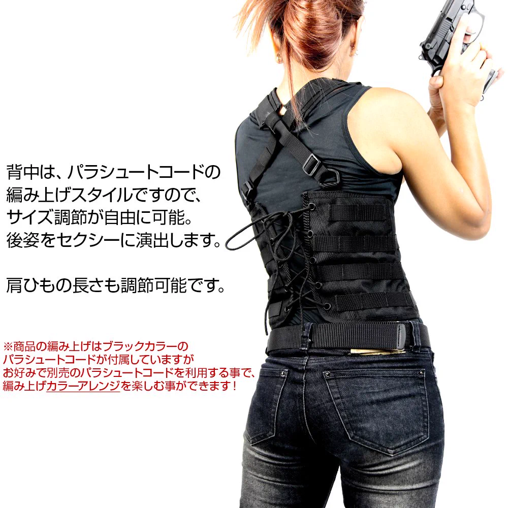 LayLaxライラクス on X: 