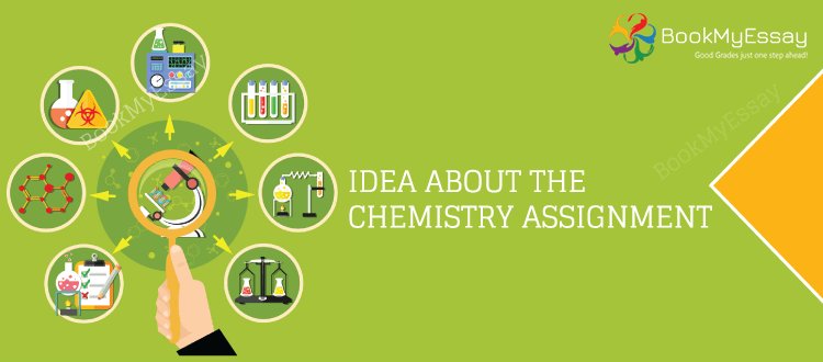 Book_My_Essay's tweet image. Take the Idea about the Various Topics to Make the #ChemistryAssignment - goo.gl/VxiFT8