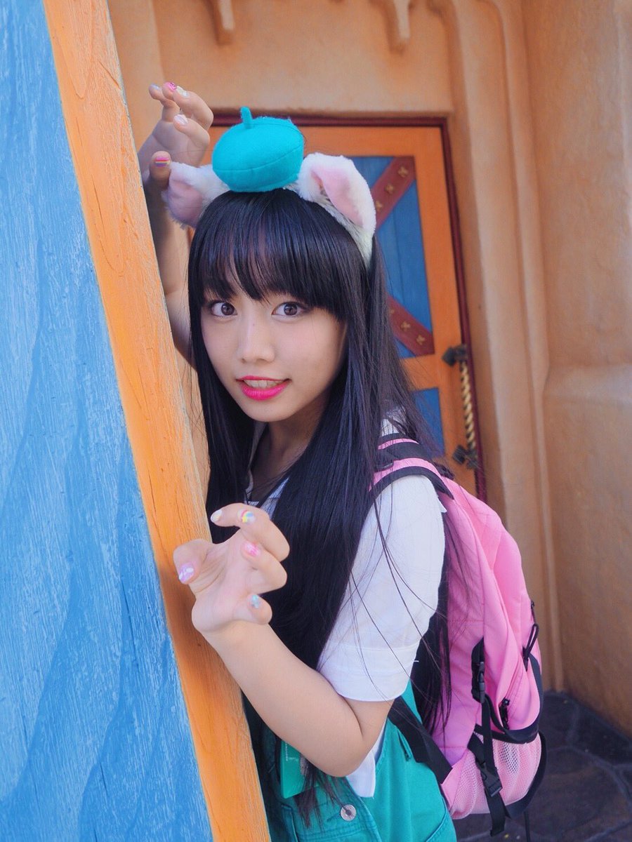 ii2U2's tweet photo. 生きなきゃ！って 思える 予定 を たてるの たくさん https://t.co/VTgrVicViz