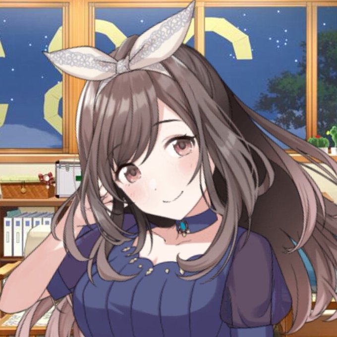 シャニマス参考資料のtwitterイラスト検索結果 シャニマス参考資料のtwitterイラスト検索結果