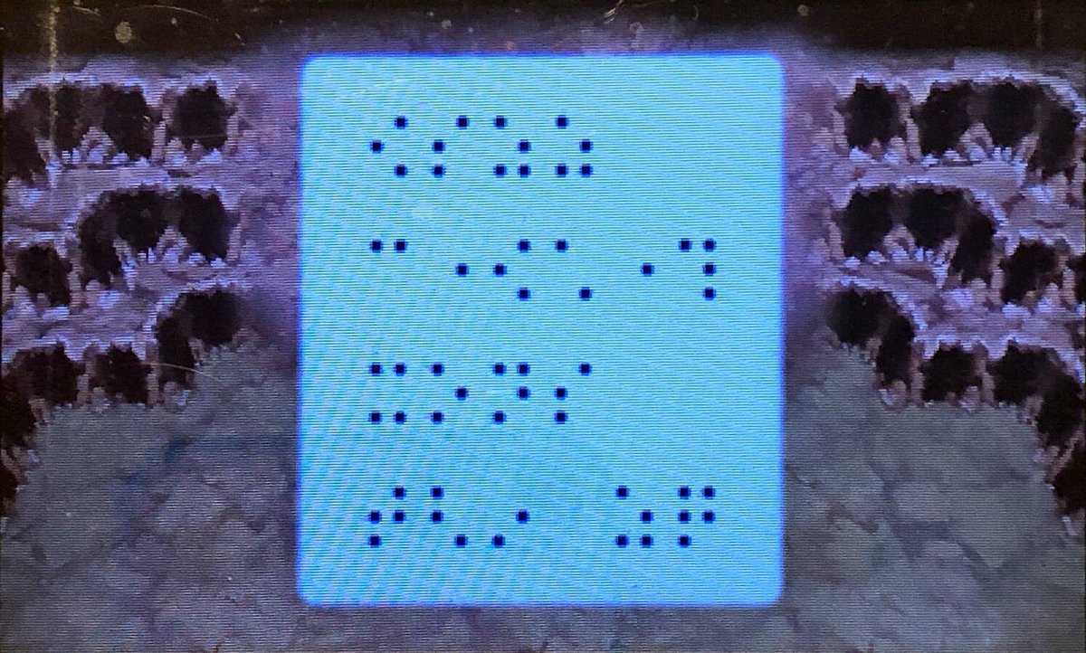 スラヨシ アンテ ポケダン空ネタバレしないでね ヒマワキ いやヒワマキから東 カクレオンがいた橋の下 日照りの岩戸 ヒードランがいるらしい 公式サイトより そして 日照りの と打ったら予測に 岩戸の と出てびっくり