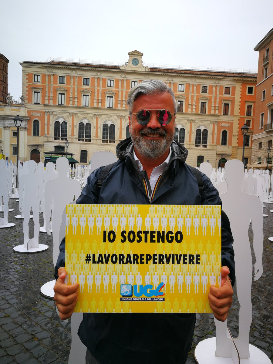 Autoferro_Ugl's tweet photo. #lavorarepervivere @UGLNazionale @74Fasano @MarioCarnevale8 @LeongitoEduardo @FmMilloch @fpcapone https://t.co/vBfNOv9j1U