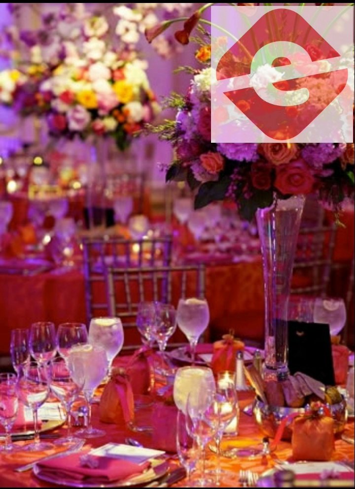 eventbree's tweet photo. Want your event to be the talk of the town and among your friends we are here to give you just that.. #eventbree #eventplanners #occasions https://t.co/hezWhTILDz