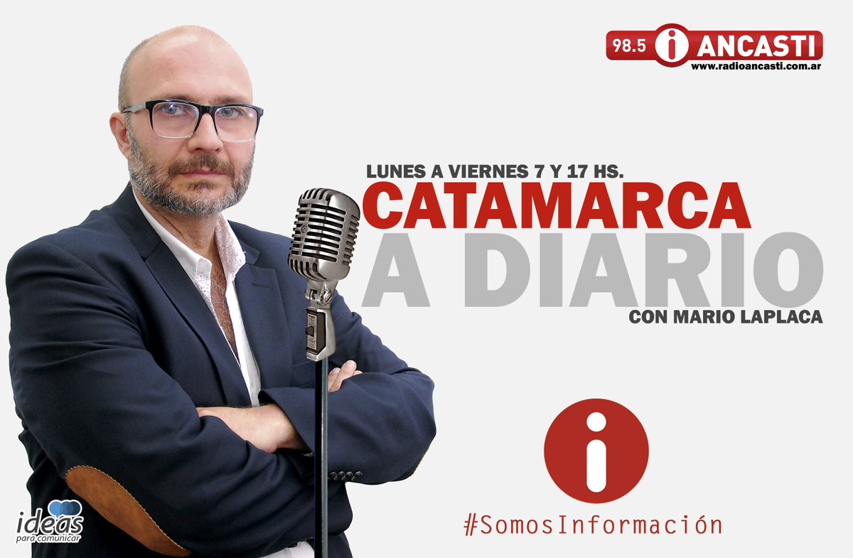RadioAncasti's tweet photo. Seguí nuestra cobertura especial de la Asamblea Legislativa https://t.co/CuQQDN4urz https://t.co/dQ1KcGTdFH