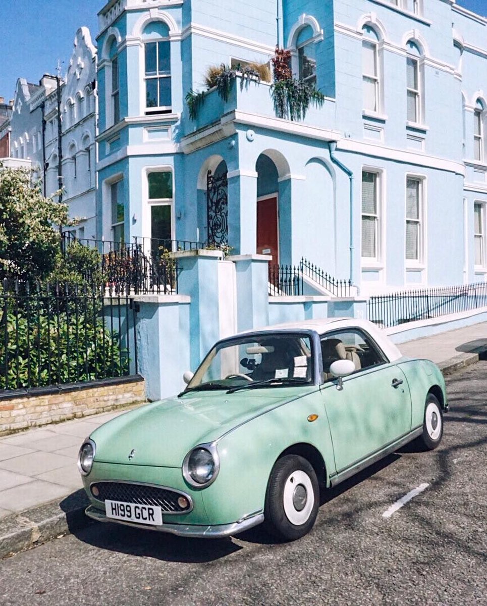 TheRealEffect's tweet photo. Love The Originality!! 🚙🏡
📸 @alla_zakheos @instagram
#RealEffect #SilverJewellery #Jewellery #Fashion #Shopping #Jewelery #JewelleryDesign #JewelleryLovers #JewelleryTrends #JewelleryDesigner #Style #London #LondonBlogger #Blogger #Woman #Engagement #Wedding #Trendy #Class https://t.co/XfGEJYE9un