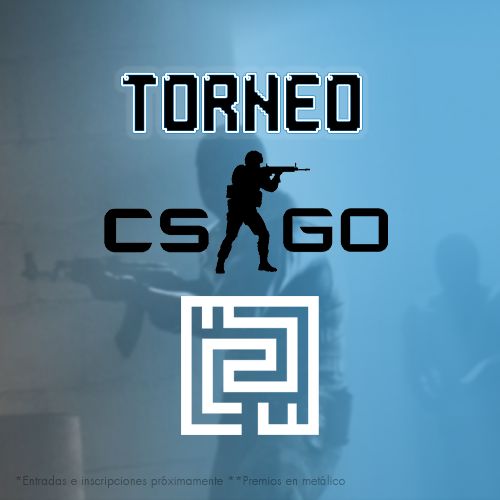 LostInGameES tweet picture