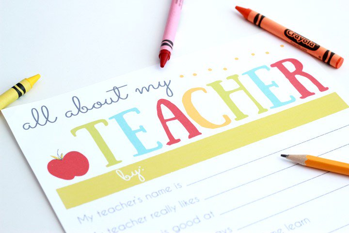 manylittlejoys's tweet photo. A Simple &amp; Meaningful Teacher Appreciation Gift https://t.co/rkyW4jfMew https://t.co/PuAuddbjqR